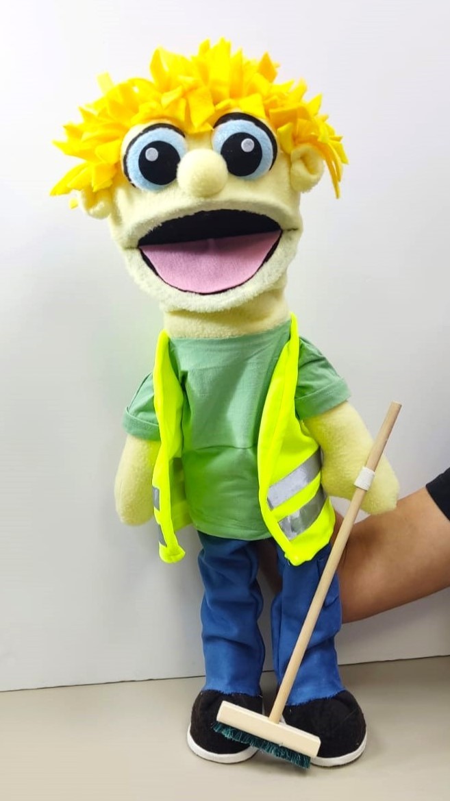 תמונה ללא תיאור